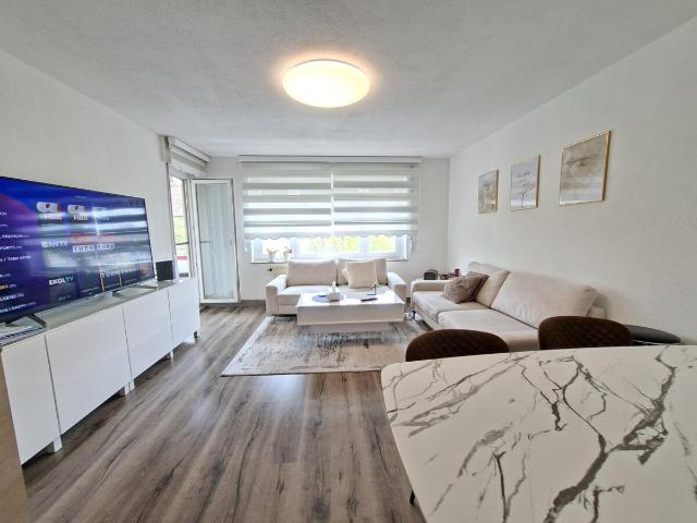 Wohnung kaufen in Hermaringen, Baden-Württemberg