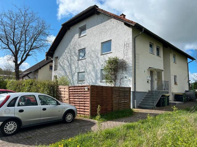 Haus kaufen in Kefenrod, Hessen