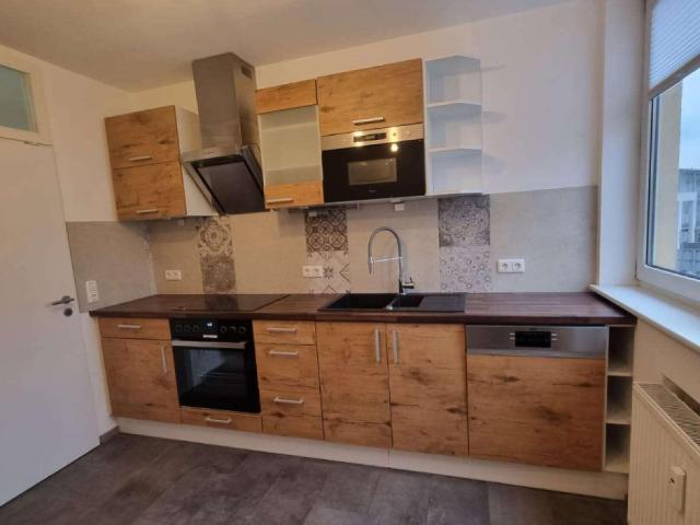 Apartment mieten in Hermeskeil, Rheinland-Pfalz