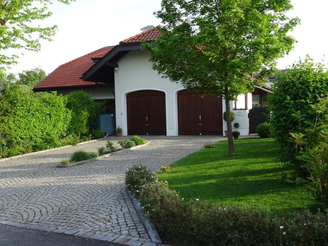 Haus kaufen in Passau, Bayern