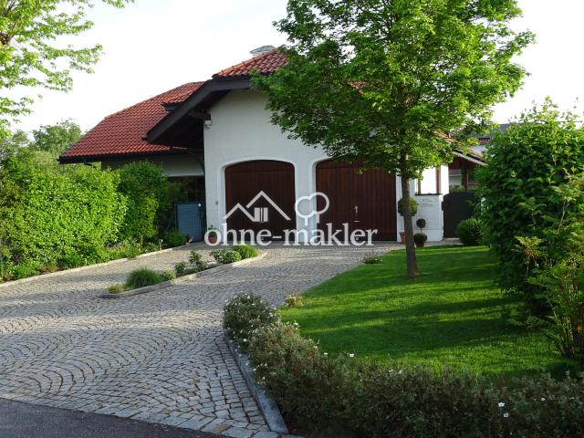 Haus kaufen in Passau, Bayern