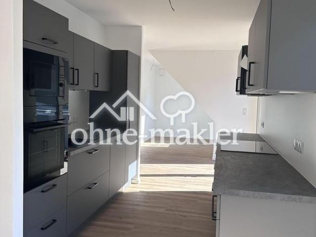 Apartment mieten in Andernach, Rheinland-Pfalz