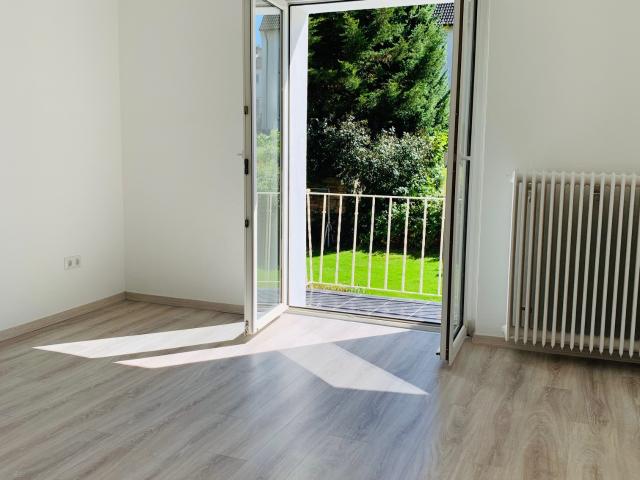 Apartment mieten in Lippischer Meierhof, Detmold