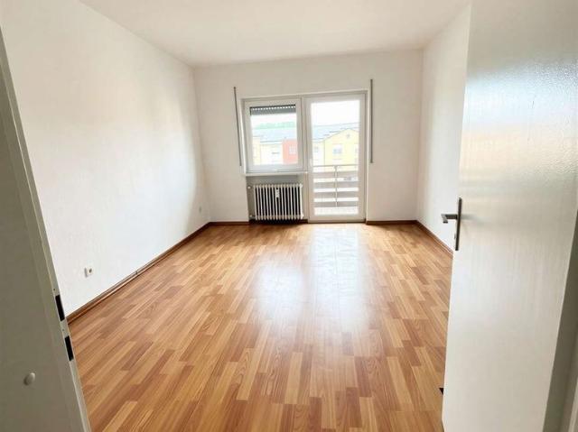 Apartment mieten in Rodenbach, Rheinland-Pfalz