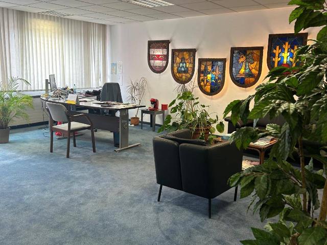 Büro mieten in Schwaz, Tirol