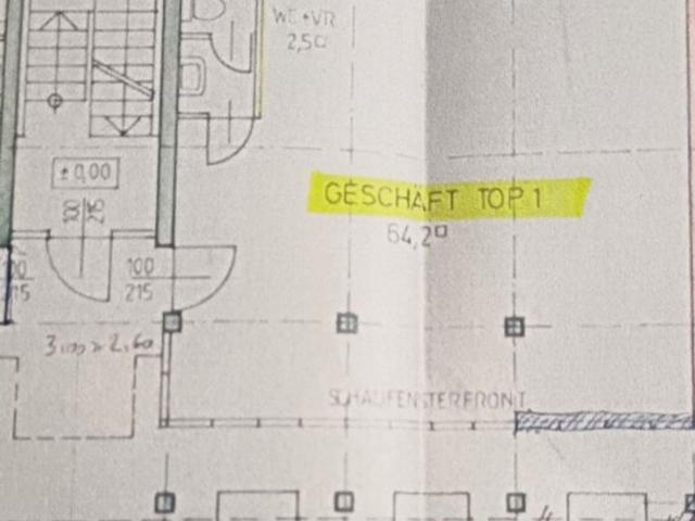 Büro kaufen in Götzis, Vorarlberg