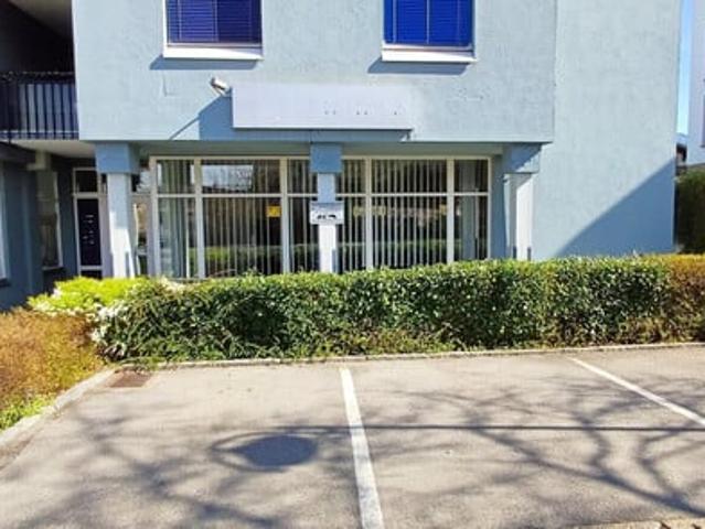Immobilie kaufen in Götzis, Vorarlberg