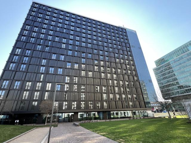 Immobilie mieten in Seestadt, Wien