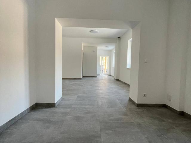 Büro mieten in Judendorf-Straßengel, Kärnten