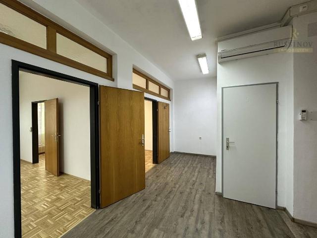 Apartment kaufen in Klagenfurt