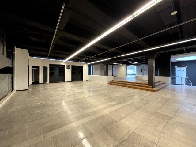 Apartment mieten in Kronprinzenviertel, Krefeld