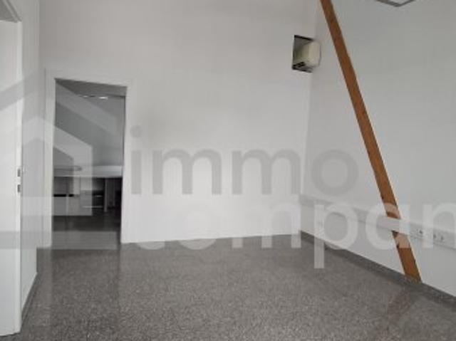 Büro mieten in Seiersberg, Steiermark