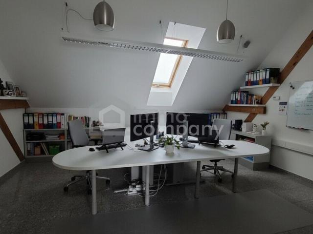 Büro mieten in Seiersberg, Steiermark