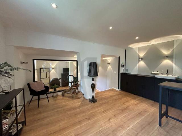 Gewerbe kaufen in Ried im Oberinntal, Tirol