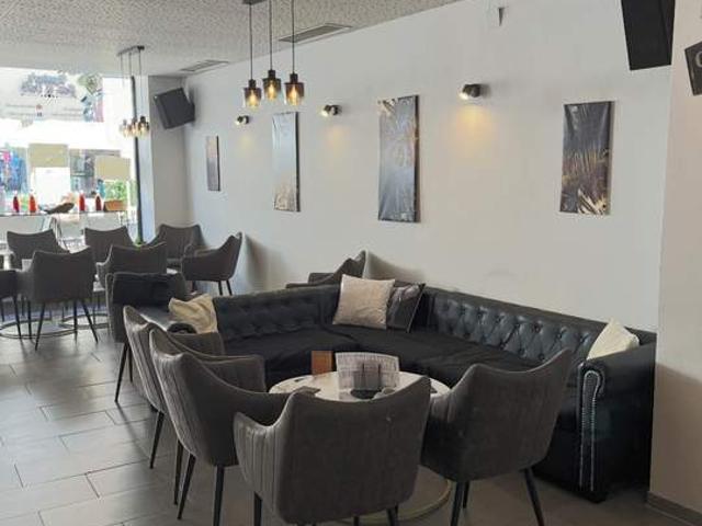 Gewerbe mieten in Edling, Spittal an der Drau