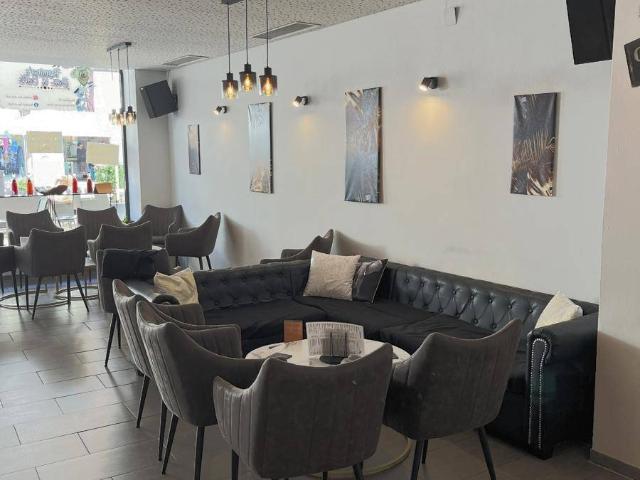 Büro mieten in Spittal an der Drau, Kärnten