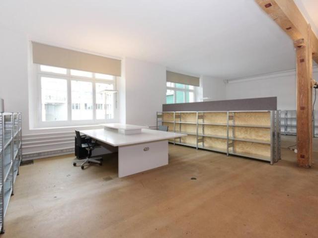 Immobilie kaufen in Frauenfeld, Thurgau