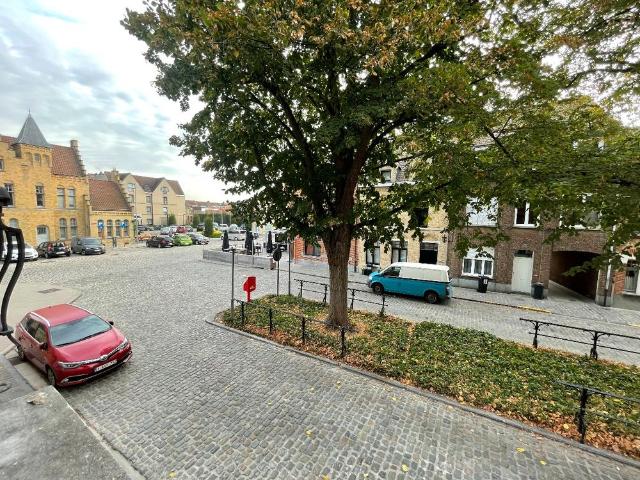 Maison location à Ieper, West-Vlaanderen