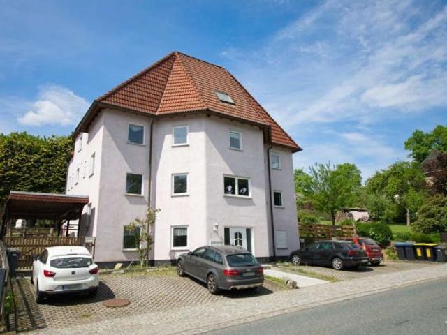 Büro mieten in Aue, Sachsen
