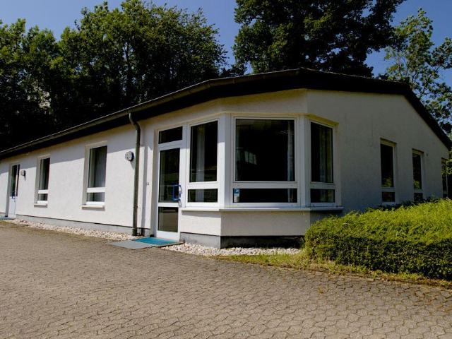 Haus mieten in Bullay, Rheinland-Pfalz