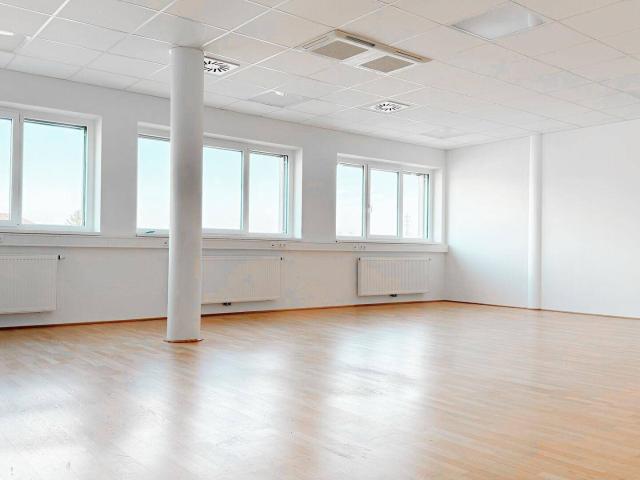 Büro mieten in Regau, Oberösterreich