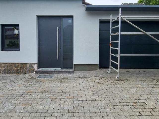 Gewerbe mieten in Leipzig, Sachsen