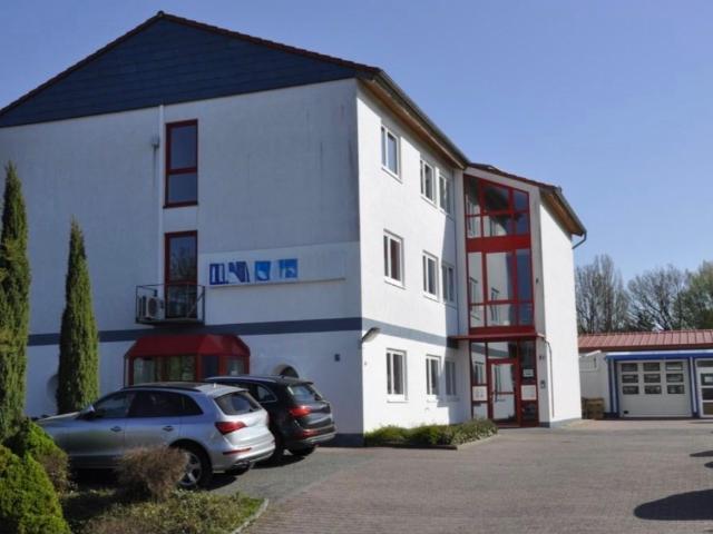 Büro kaufen in Taunusstein, Hessen