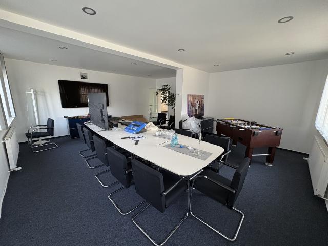 Büro kaufen in Taunusstein, Hessen