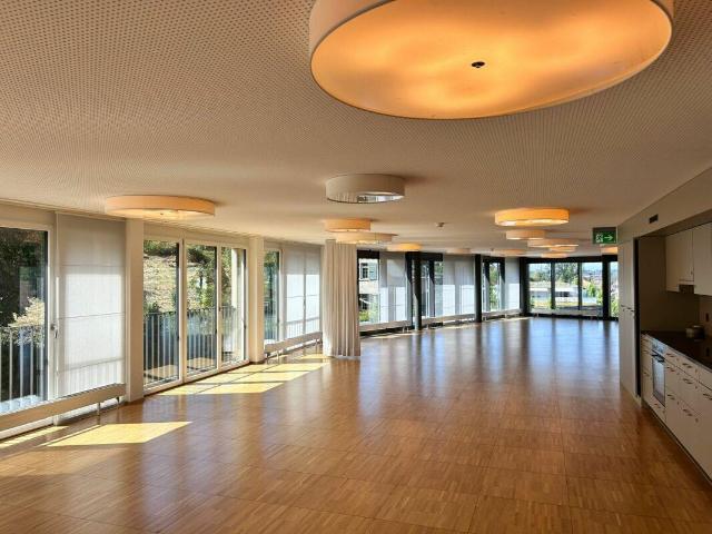 Immobilie kaufen in Belp, Bern