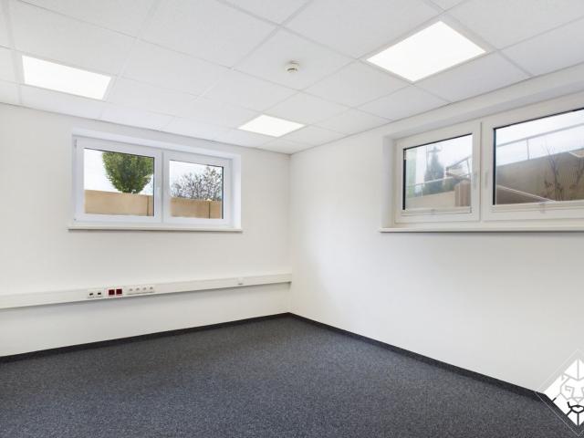 Büro mieten in Wörgl, Tirol