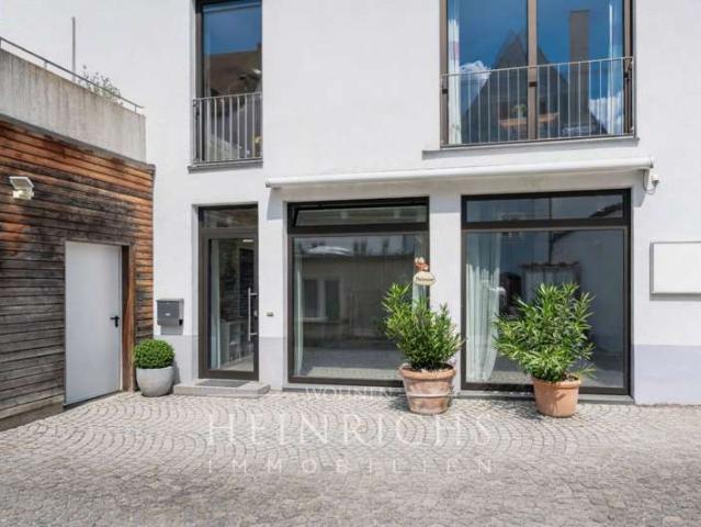 Büro kaufen in Freising, Landkreis Freising