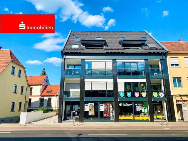 Gewerbe kaufen in Kahl am Main, Landkreis Aschaffenburg