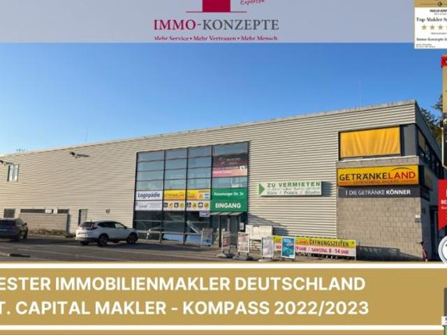 Büro mieten in Schwerin, Mecklenburg-Vorpommern