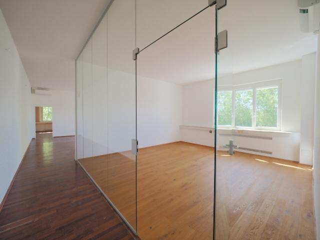 Büro mieten in Perchtoldsdorf, Niederösterreich