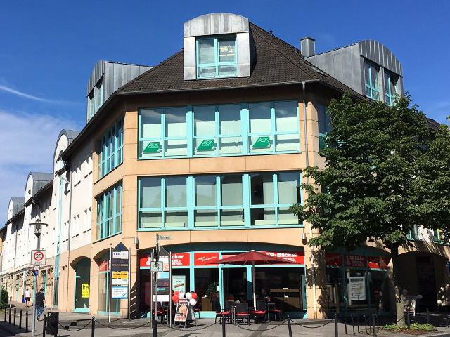 Wohnung mieten in Schwerte, Nordrhein-Westfalen