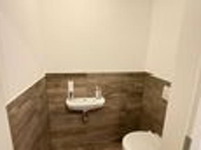 Apartment mieten in KG Leopoldstadt, Wien