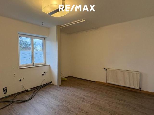 Büro mieten in Laakirchen, Oberösterreich