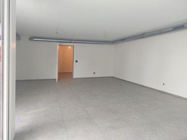 Immobilie kaufen in Gerzensee, Bern