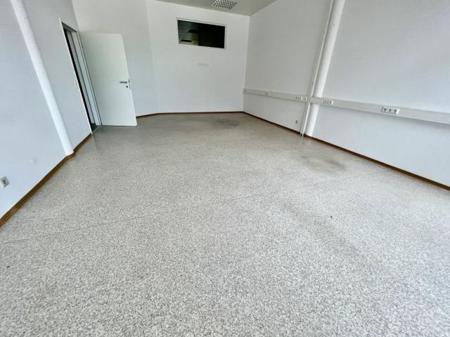 Büro mieten in Spielberg bei Knittelfeld, Steiermark