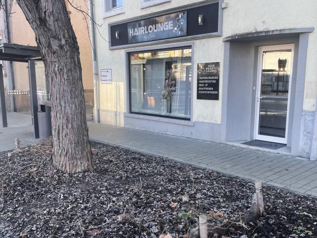 Büro kaufen in Wiesloch, Baden-Württemberg