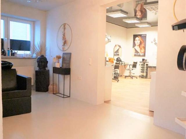 Büro kaufen in Wiesloch, Rhein-Neckar-Kreis