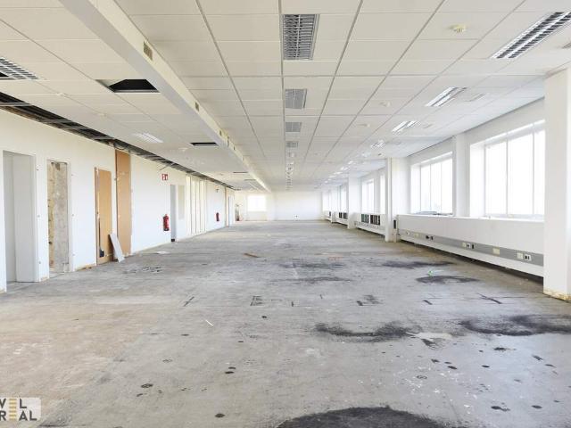 Gewerbe mieten in Mödling, Niederösterreich