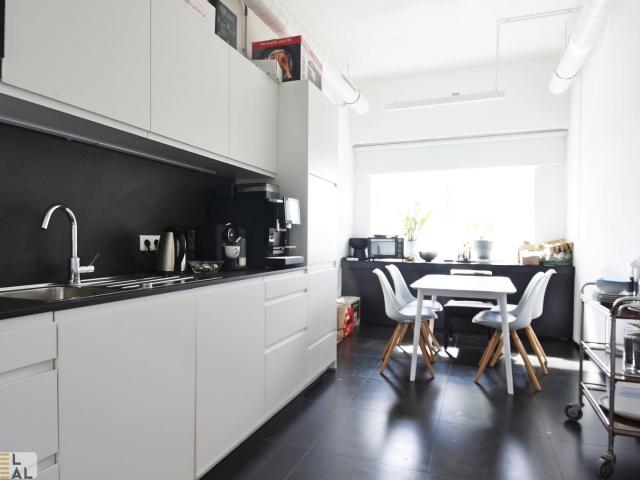 Büro mieten in Wiener Neudorf, Niederösterreich
