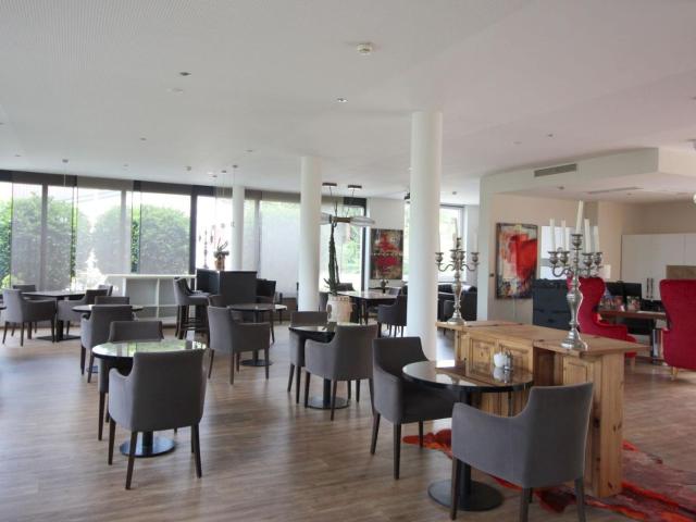 Büro mieten in Gersdorf-Feistritz, Steiermark