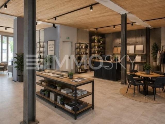 Wohnung kaufen in Schwyz