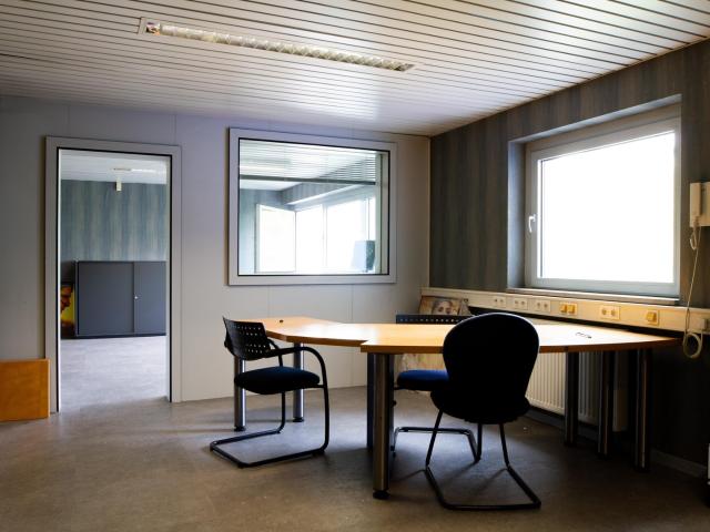 Büro mieten in Pforzheim, Baden-Württemberg