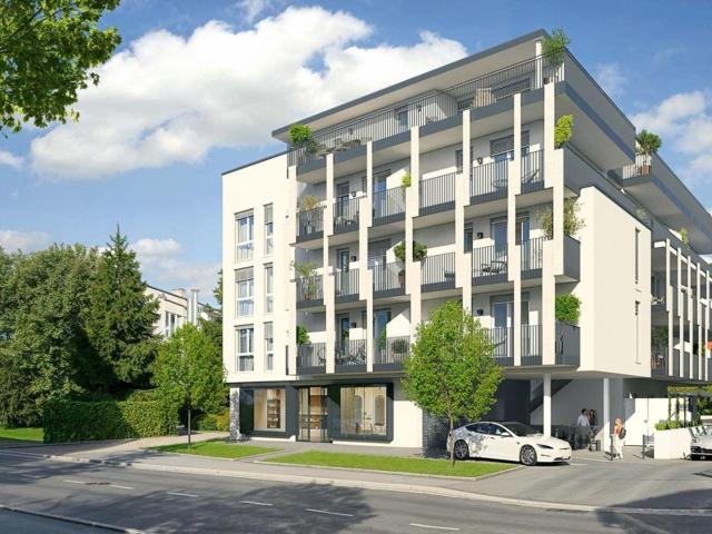 Büro kaufen in Andritz, Gersdorf-Feistritz