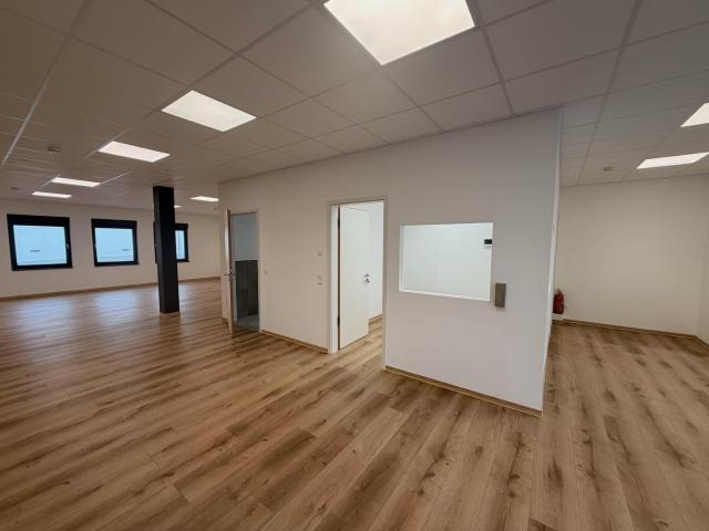 Büro mieten in Vallendar, Rheinland-Pfalz
