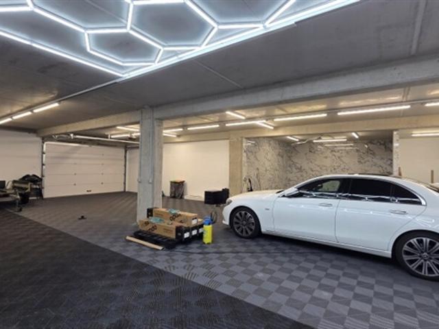 Gewerbe mieten in Langenzersdorf, Niederösterreich