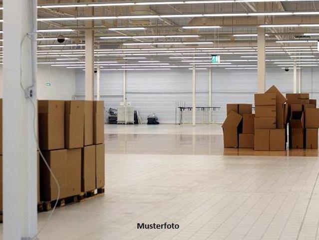 Gewerbe kaufen in Gailitz, Arnoldstein